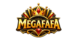 situs slot online